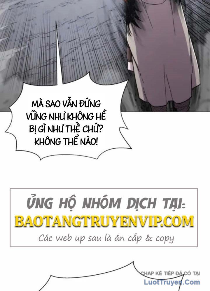 Phối Sắc Giả Chap 16 - Next Chap 17