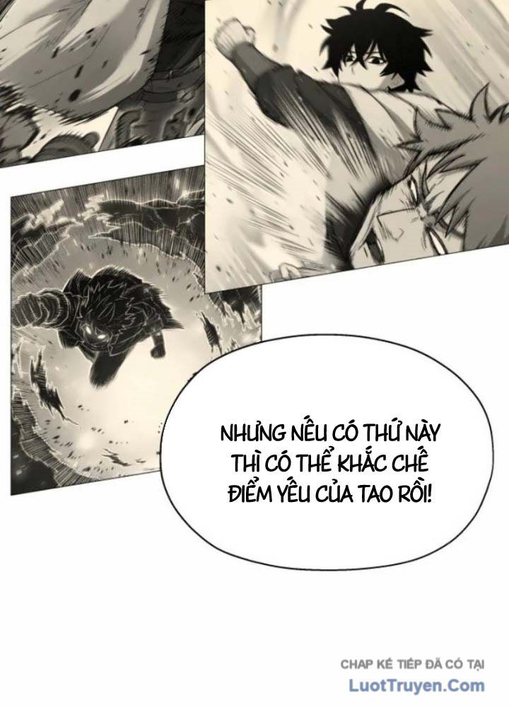 Phối Sắc Giả Chap 16 - Next Chap 17