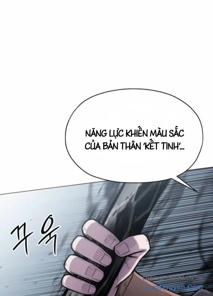 Phối Sắc Giả Chap 16 - Next Chap 17