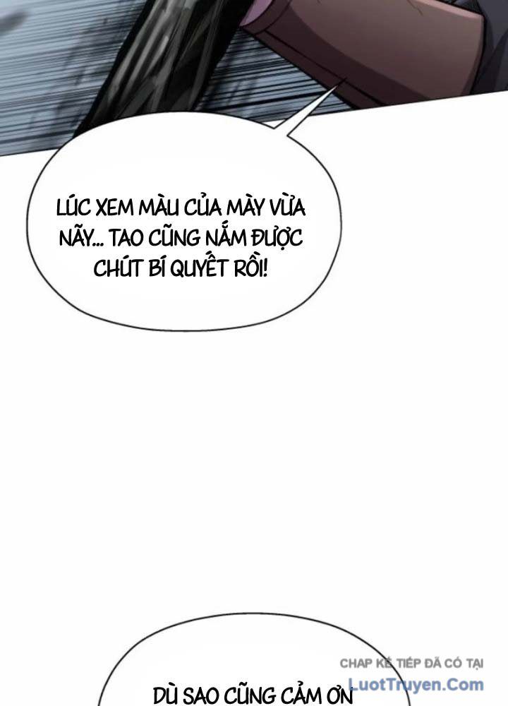 Phối Sắc Giả Chap 16 - Next Chap 17