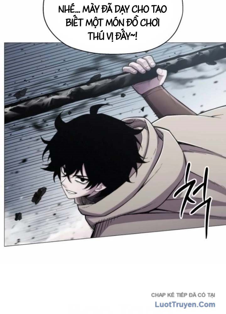 Phối Sắc Giả Chap 16 - Next Chap 17