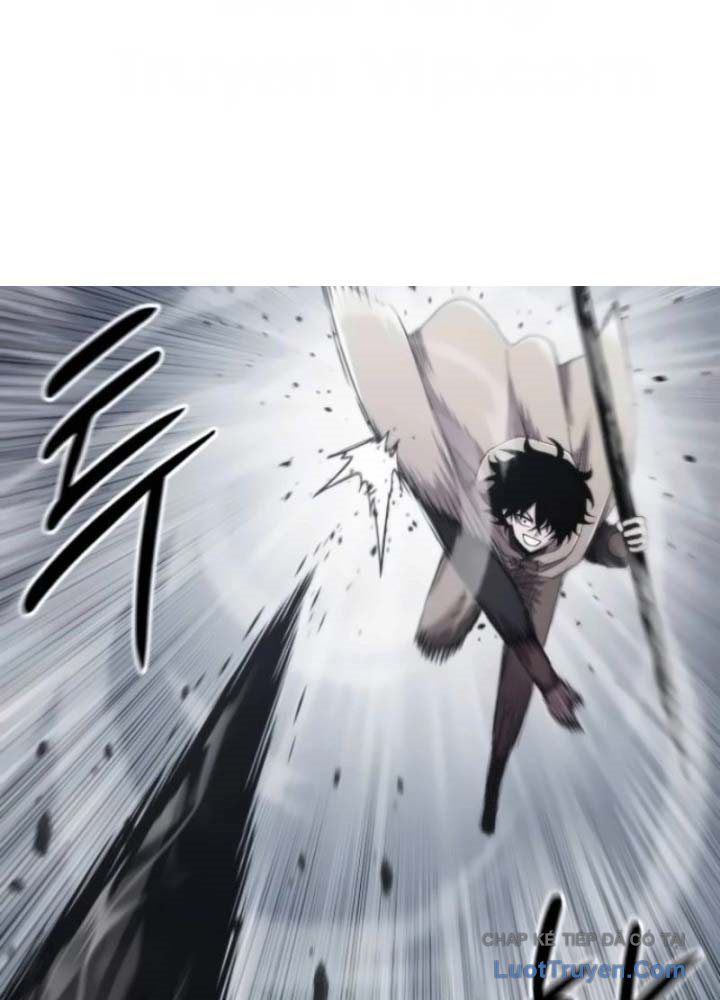 Phối Sắc Giả Chap 16 - Next Chap 17