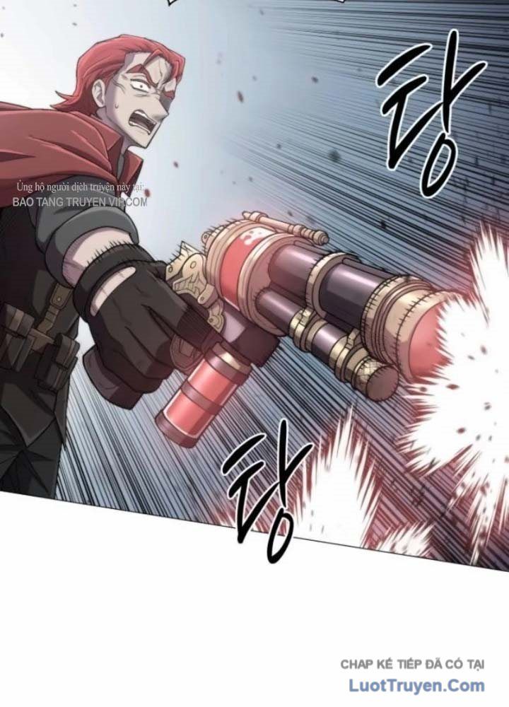 Phối Sắc Giả Chap 16 - Next Chap 17