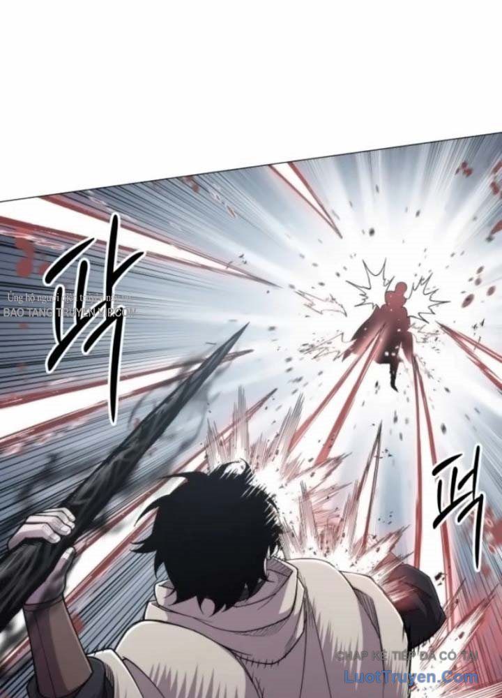 Phối Sắc Giả Chap 16 - Next Chap 17