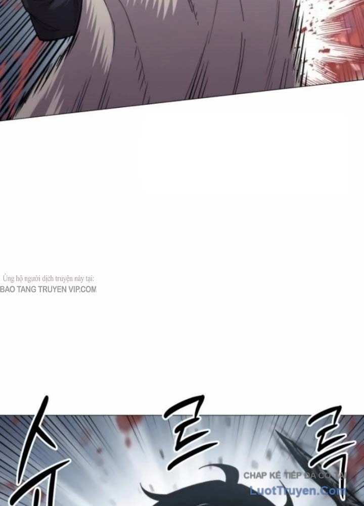 Phối Sắc Giả Chap 16 - Next Chap 17