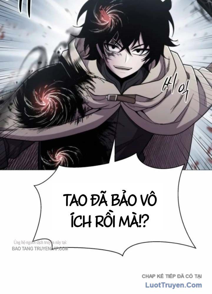 Phối Sắc Giả Chap 16 - Next Chap 17