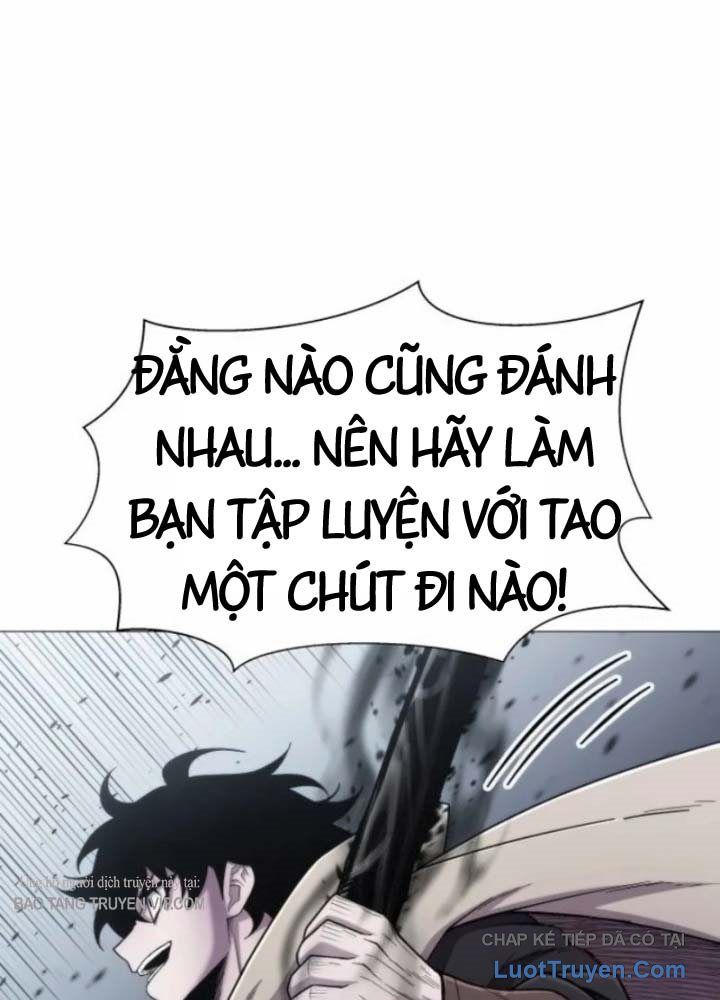 Phối Sắc Giả Chap 16 - Next Chap 17