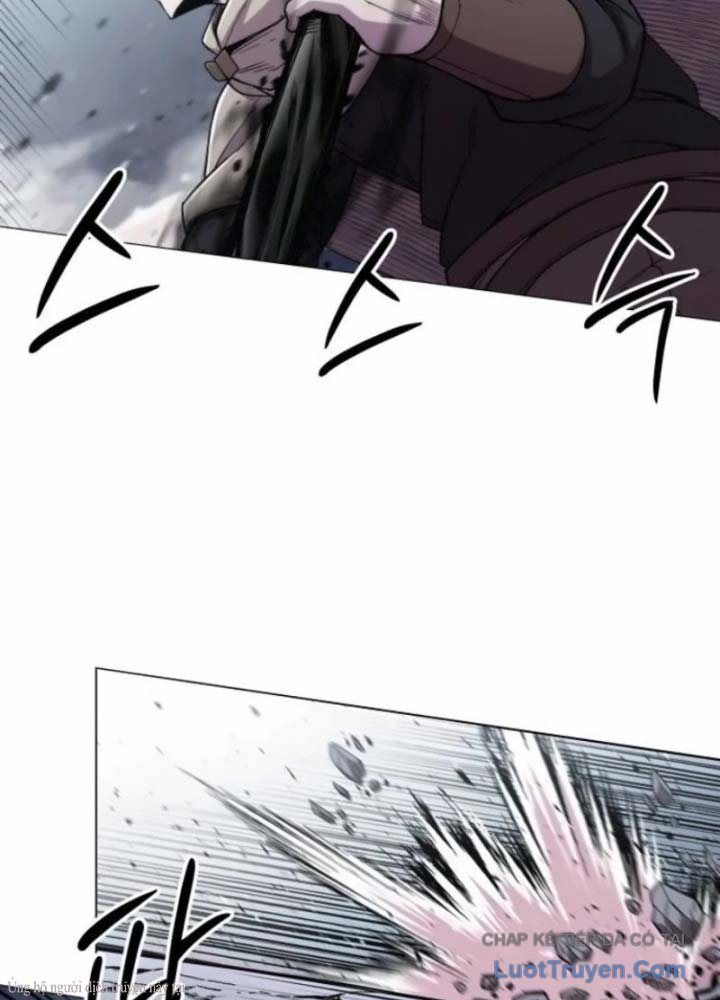 Phối Sắc Giả Chap 16 - Next Chap 17