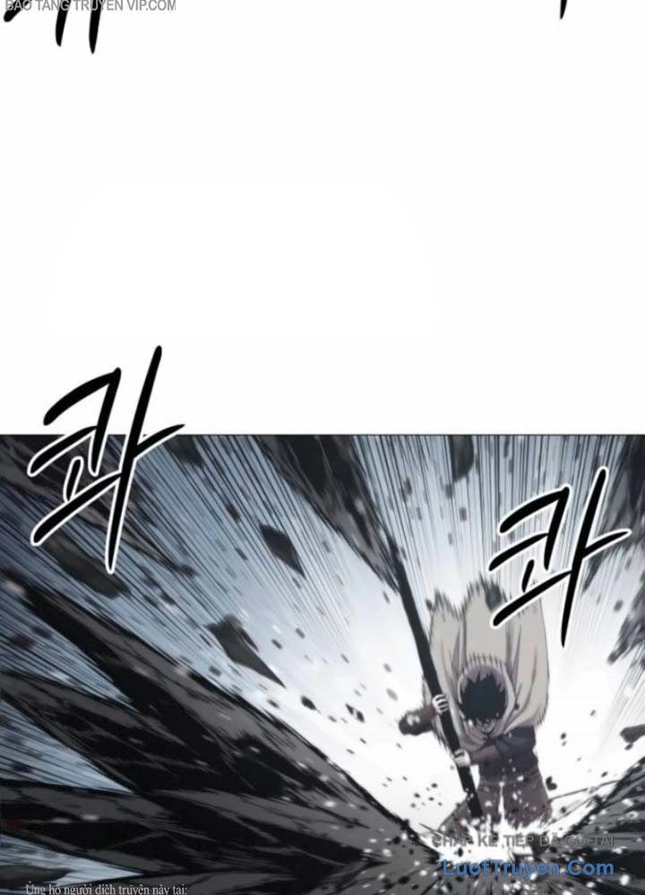 Phối Sắc Giả Chap 16 - Next Chap 17