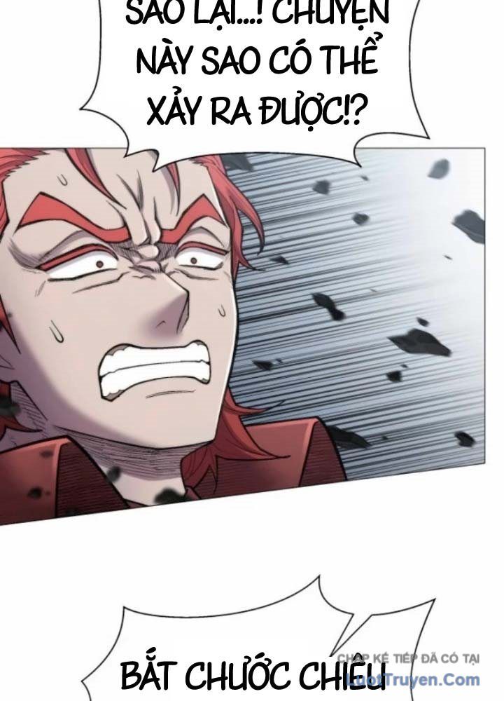 Phối Sắc Giả Chap 16 - Next Chap 17