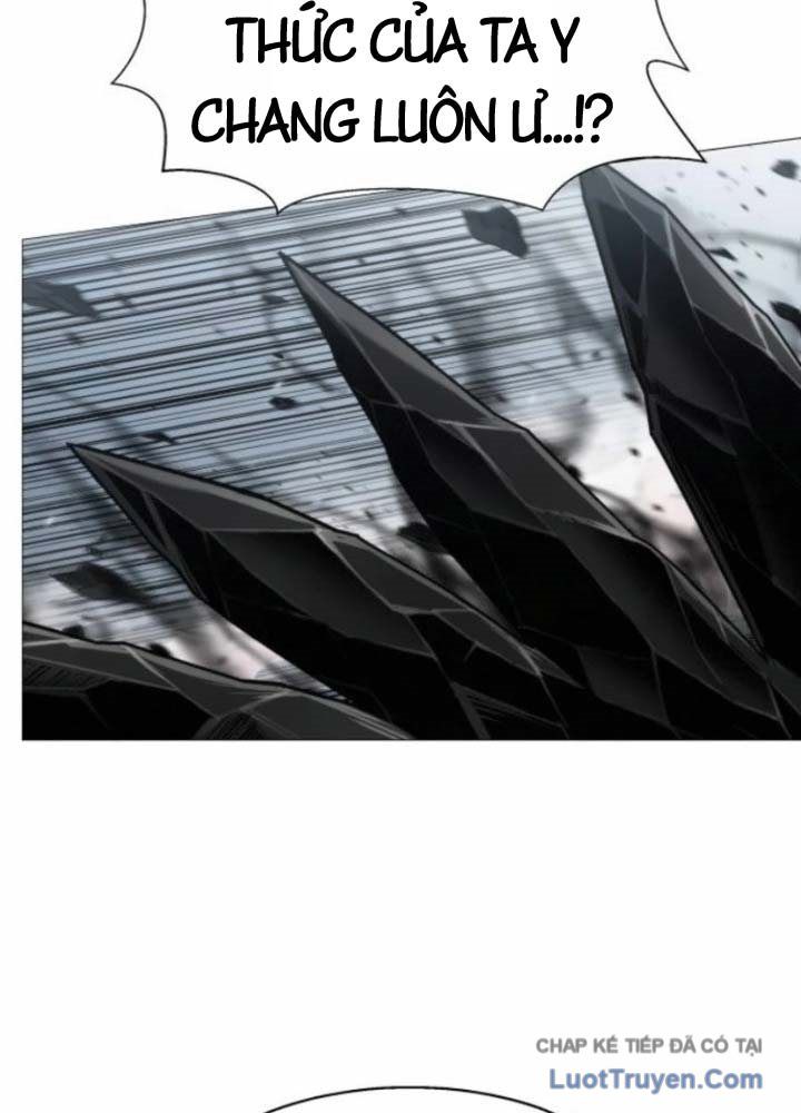 Phối Sắc Giả Chap 16 - Next Chap 17