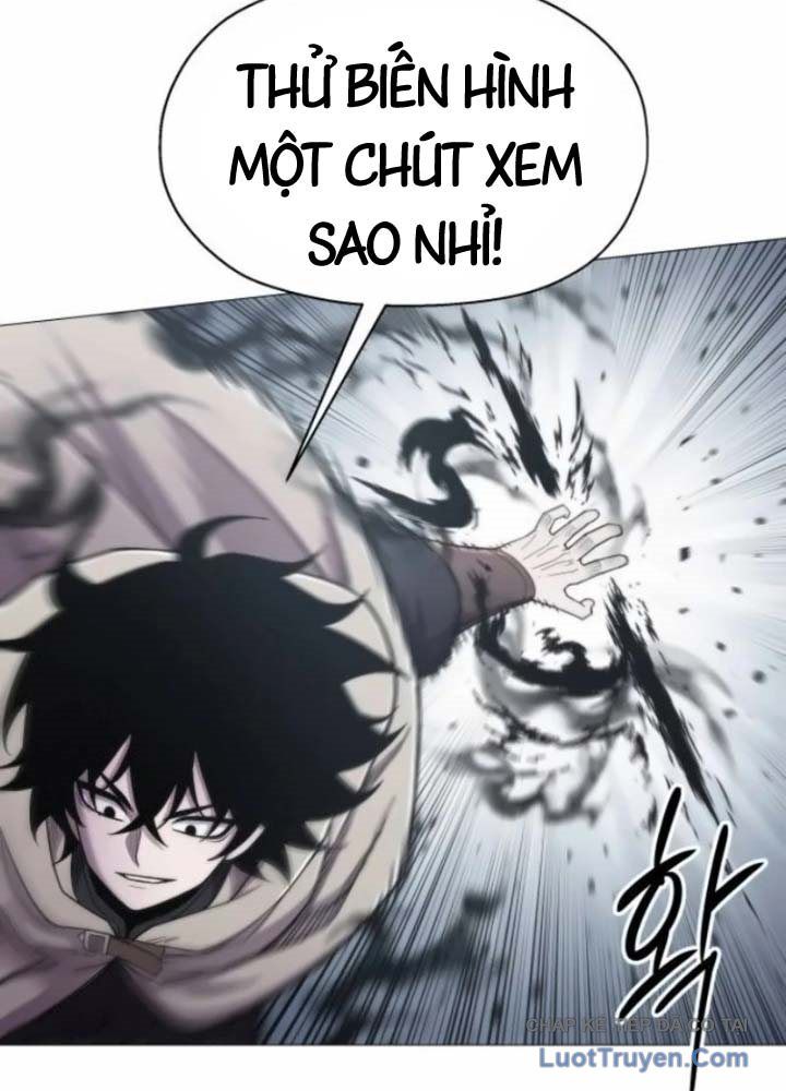 Phối Sắc Giả Chap 16 - Next Chap 17