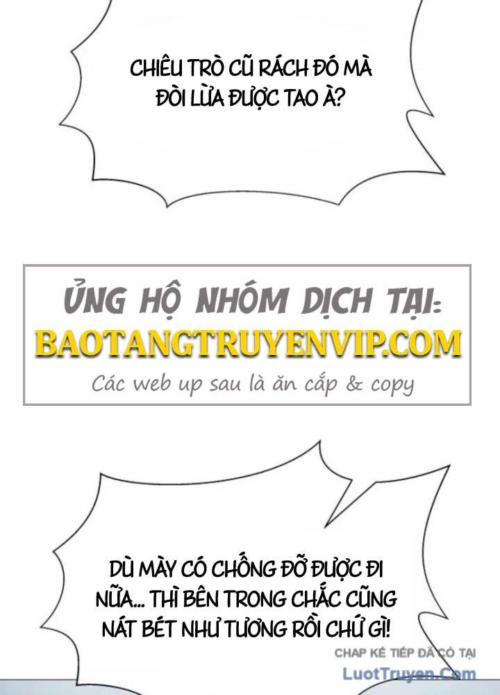 Phối Sắc Giả Chap 16 - Next Chap 17