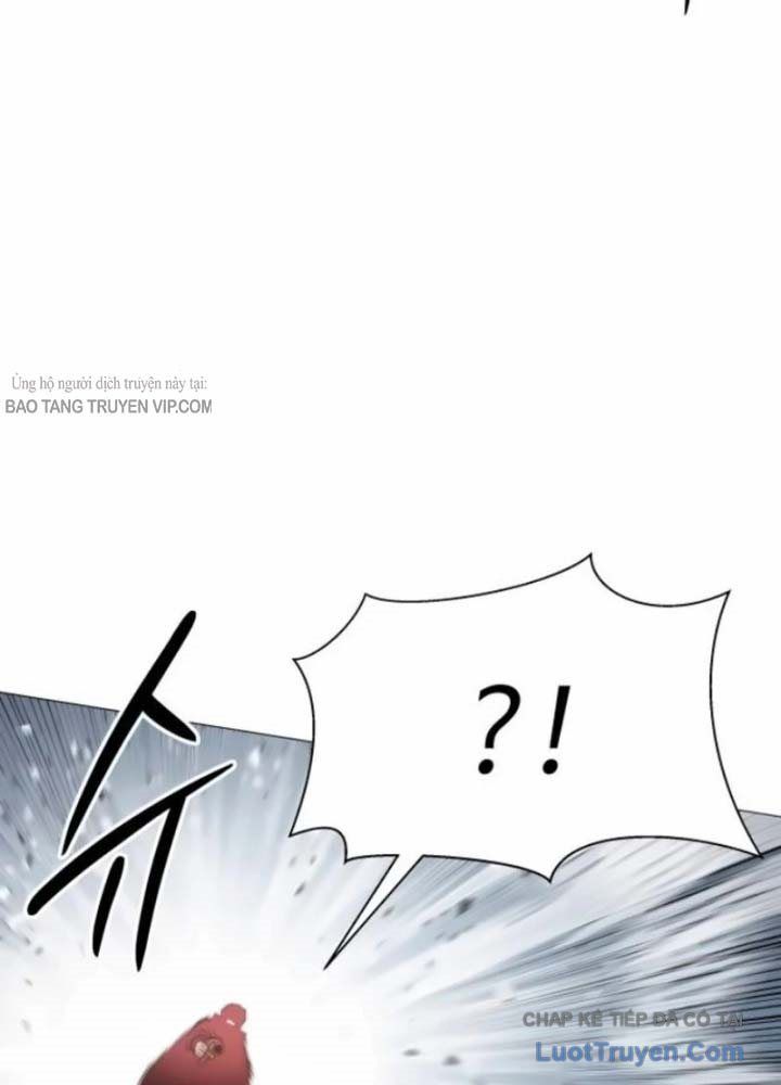 Phối Sắc Giả Chap 16 - Next Chap 17