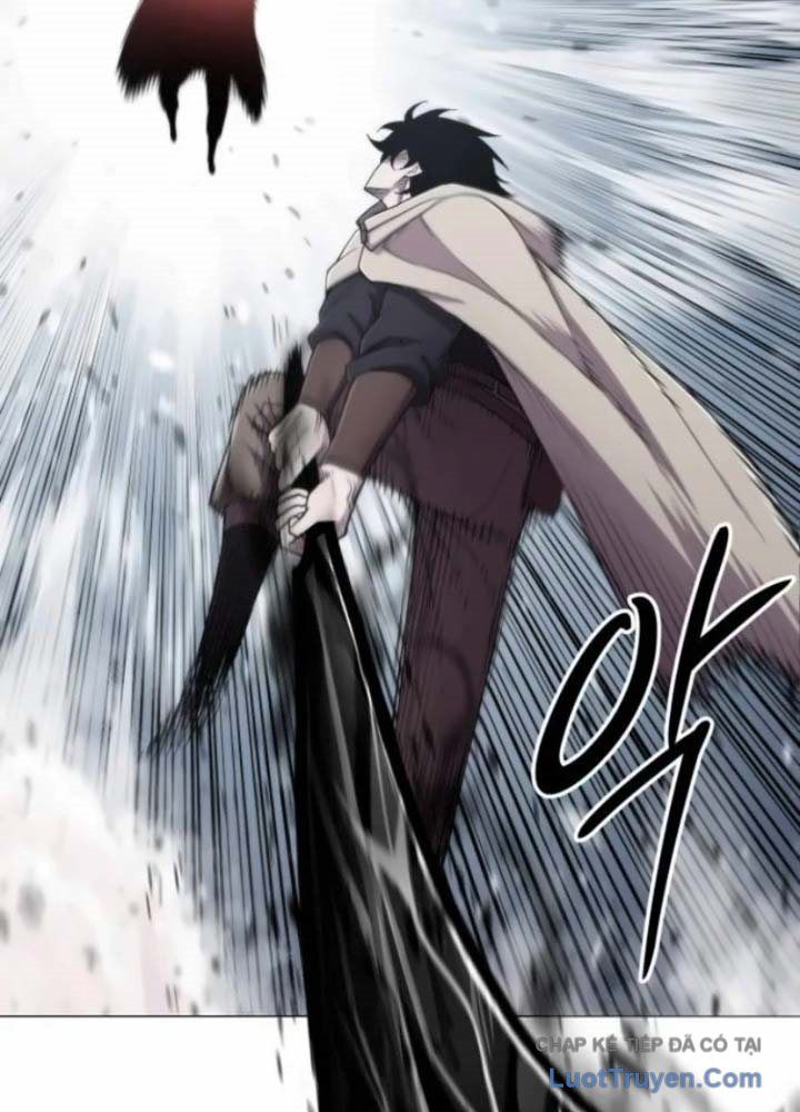 Phối Sắc Giả Chap 16 - Next Chap 17