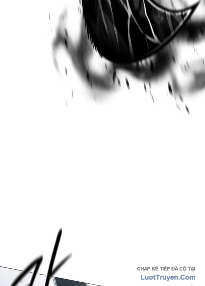 Phối Sắc Giả Chap 16 - Next Chap 17