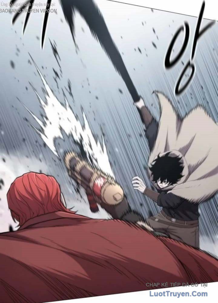 Phối Sắc Giả Chap 16 - Next Chap 17