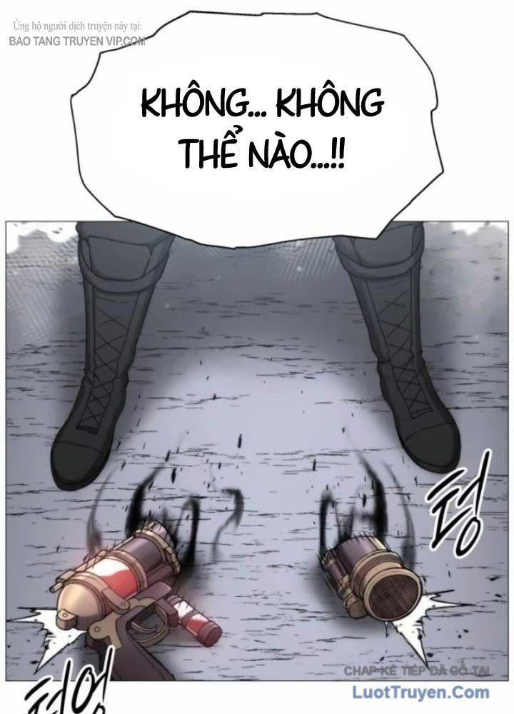 Phối Sắc Giả Chap 16 - Next Chap 17