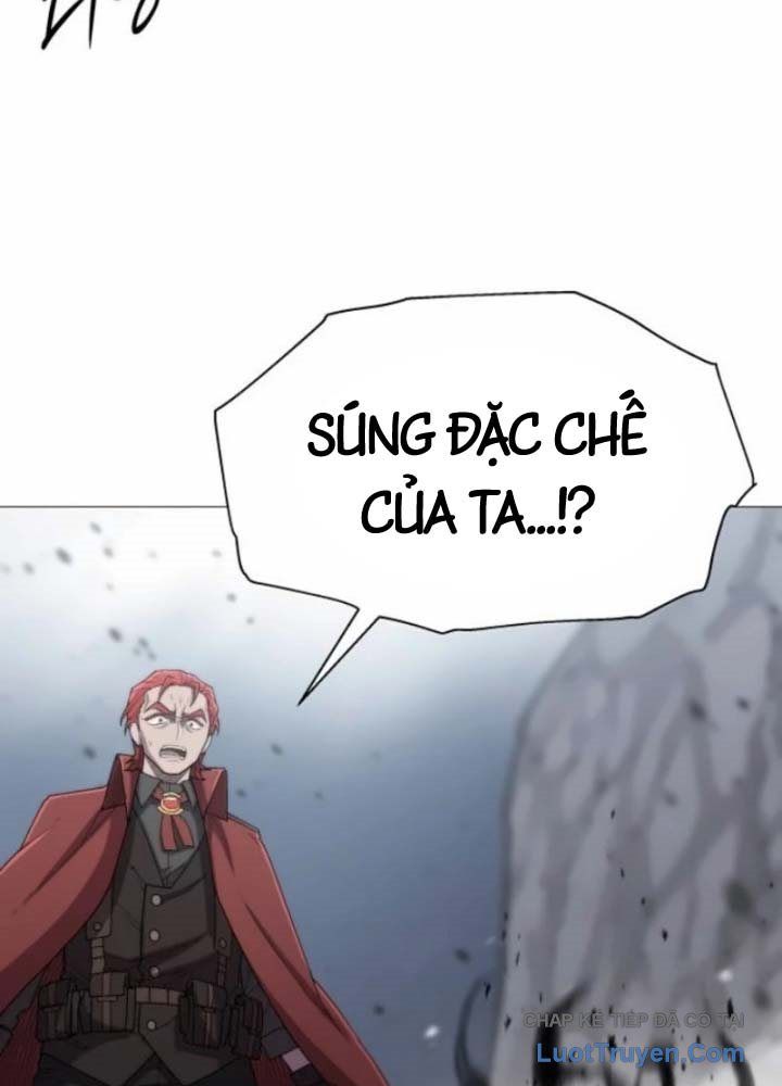 Phối Sắc Giả Chap 16 - Next Chap 17
