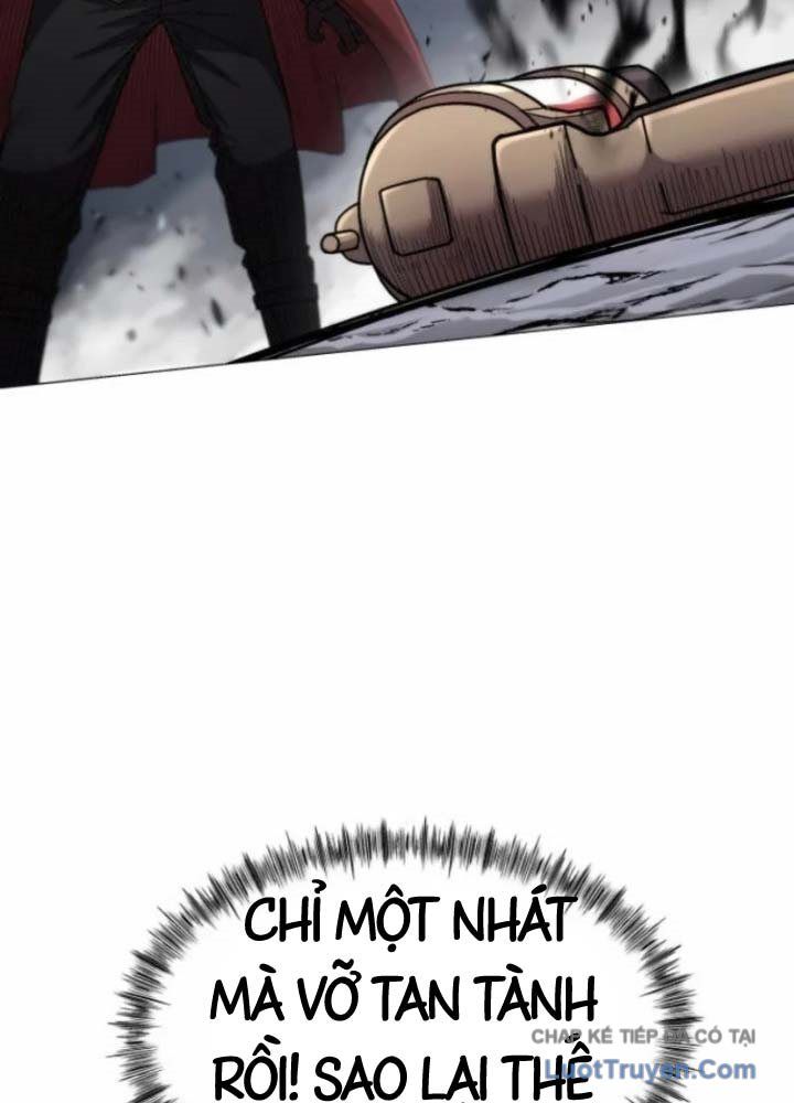 Phối Sắc Giả Chap 16 - Next Chap 17