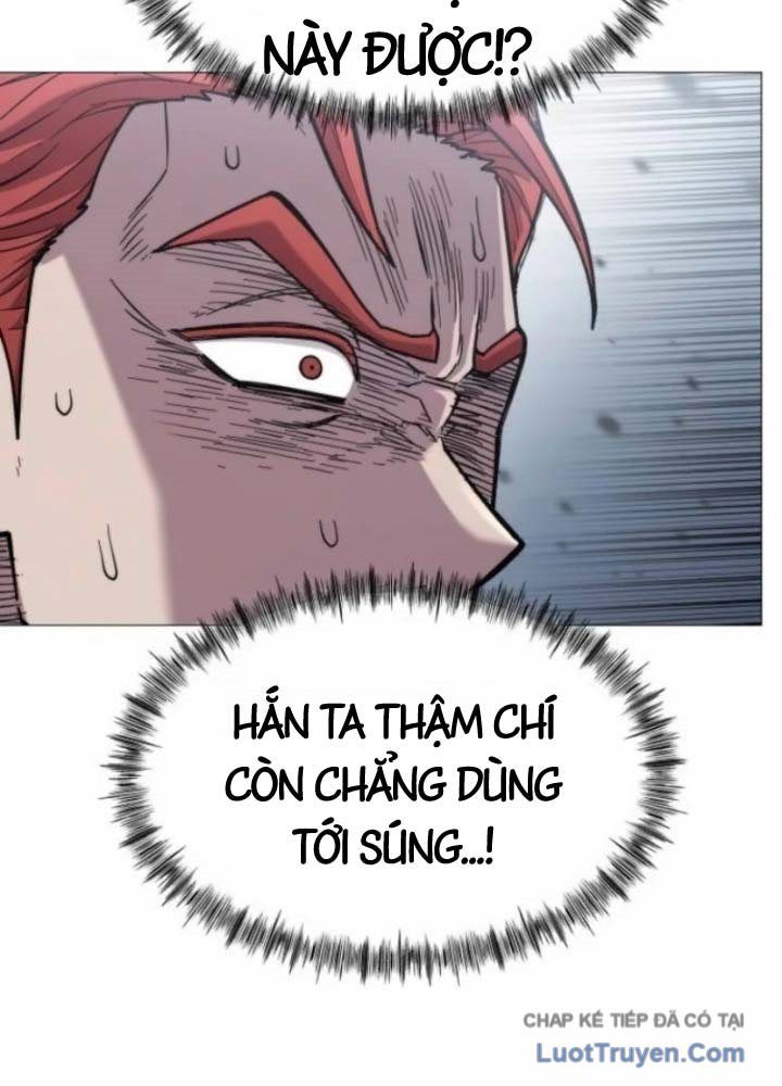 Phối Sắc Giả Chap 16 - Next Chap 17