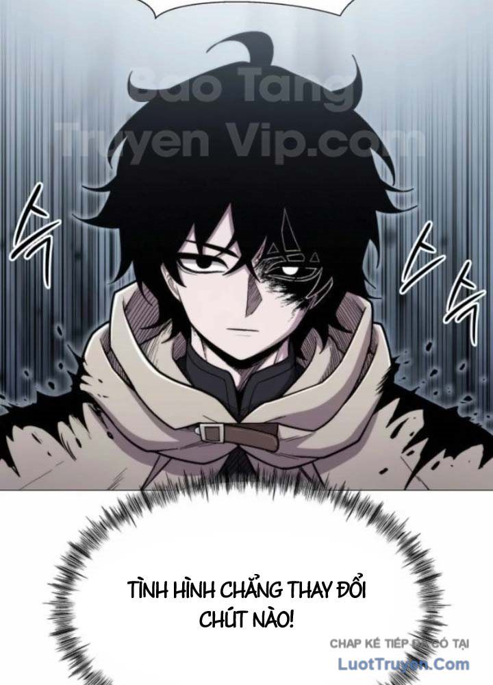 Phối Sắc Giả Chap 16 - Next Chap 17