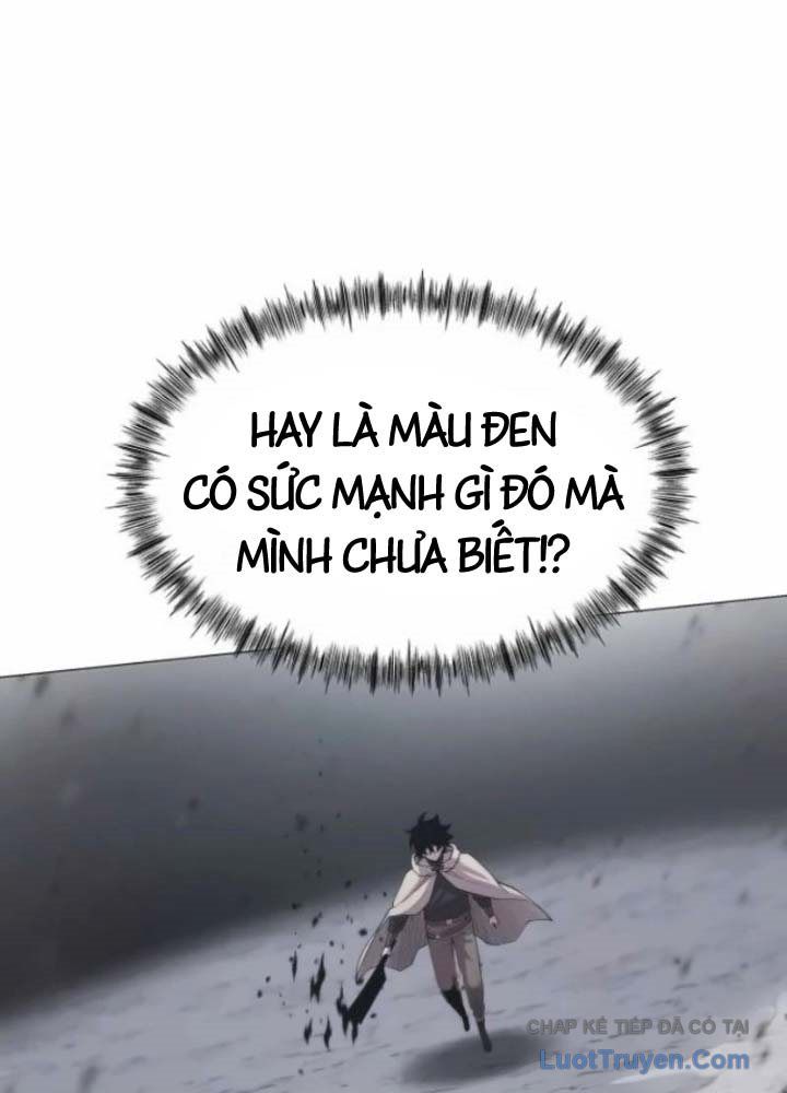 Phối Sắc Giả Chap 16 - Next Chap 17