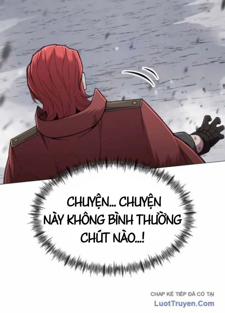 Phối Sắc Giả Chap 16 - Next Chap 17