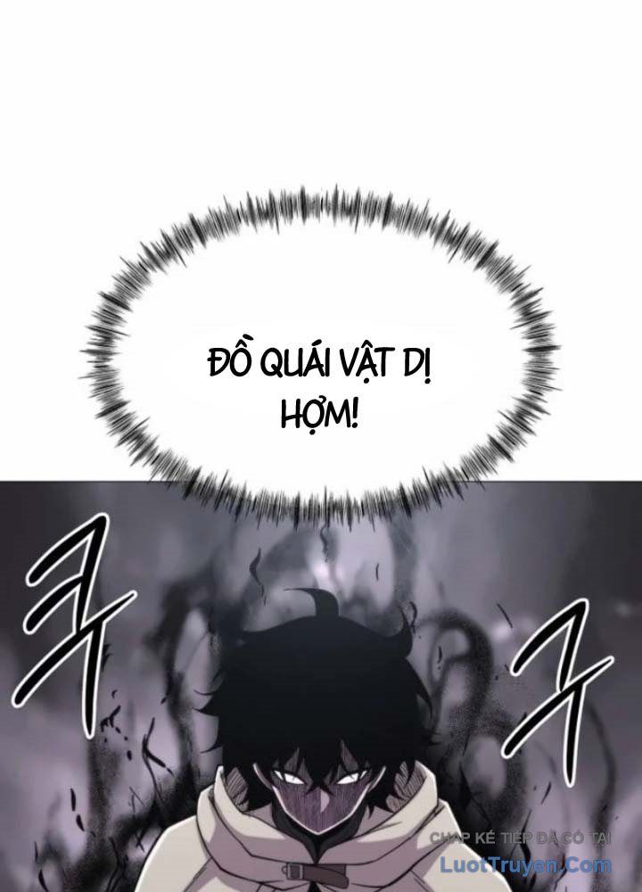 Phối Sắc Giả Chap 16 - Next Chap 17