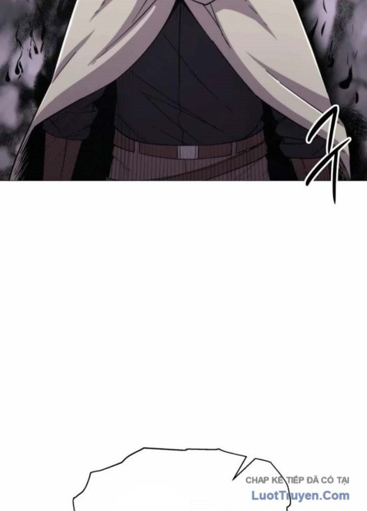 Phối Sắc Giả Chap 16 - Next Chap 17