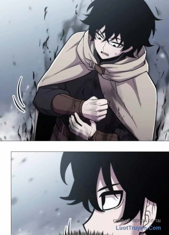 Phối Sắc Giả Chap 16 - Next Chap 17