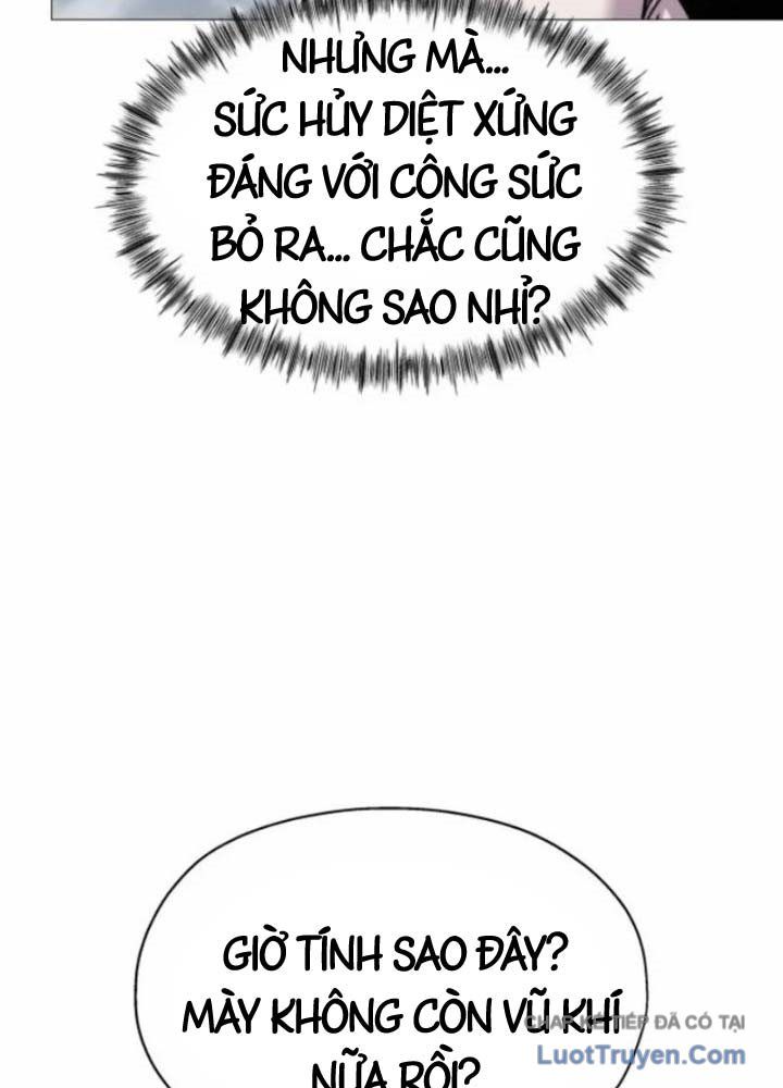 Phối Sắc Giả Chap 16 - Next Chap 17