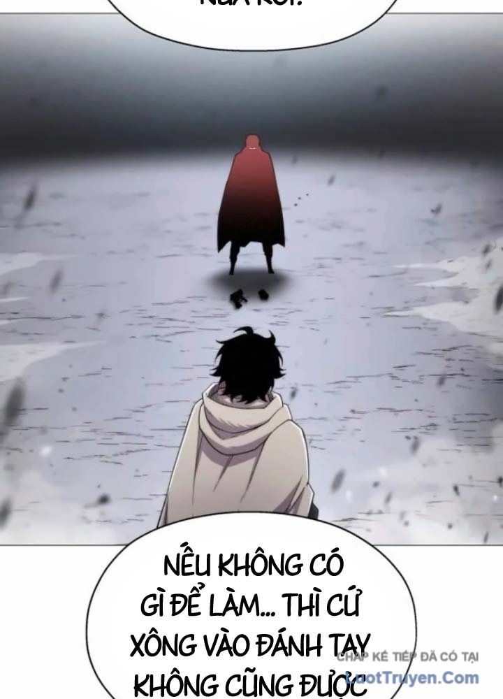 Phối Sắc Giả Chap 16 - Next Chap 17
