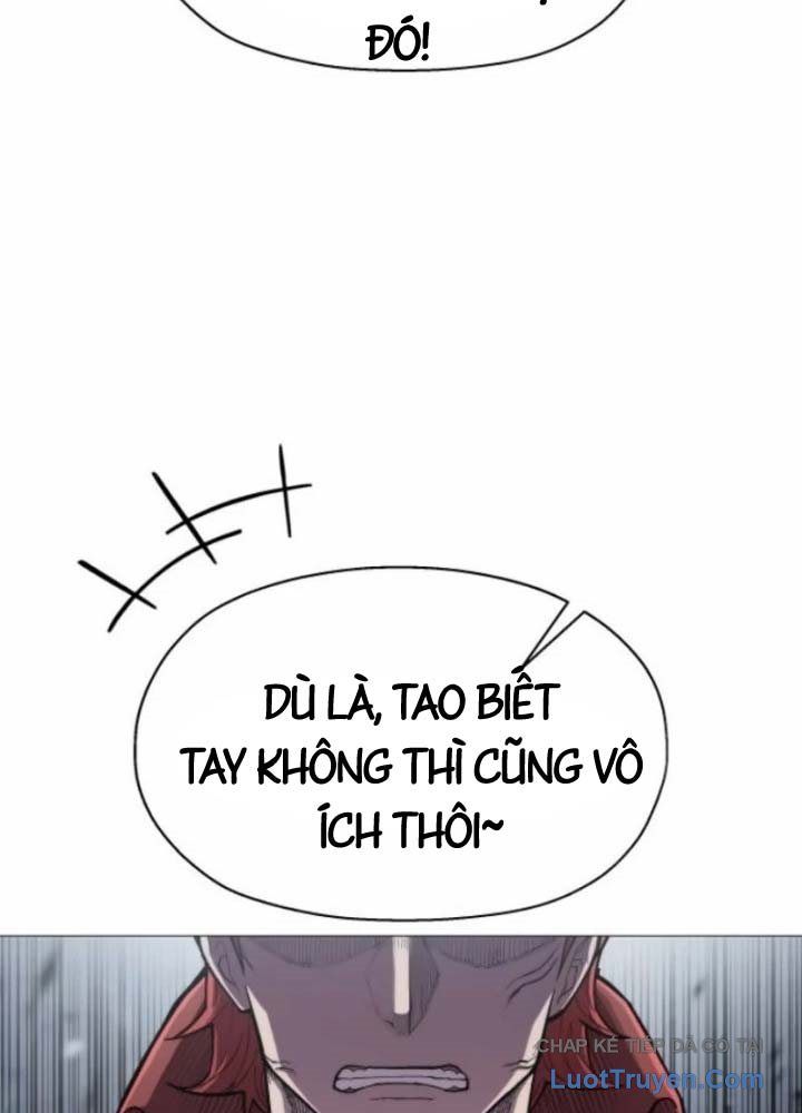 Phối Sắc Giả Chap 16 - Next Chap 17