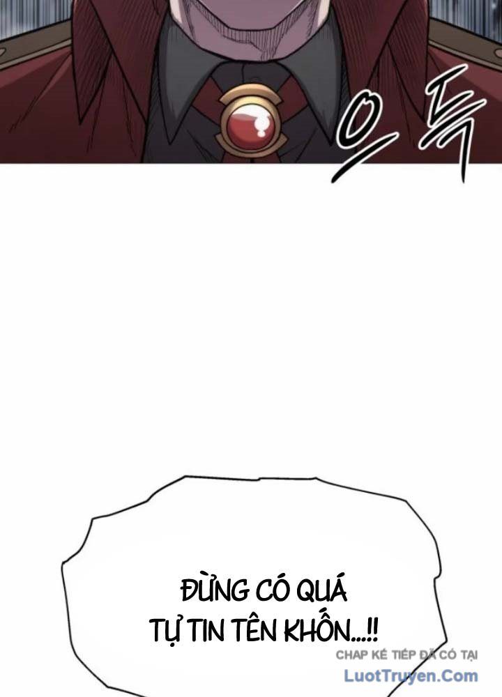 Phối Sắc Giả Chap 16 - Next Chap 17