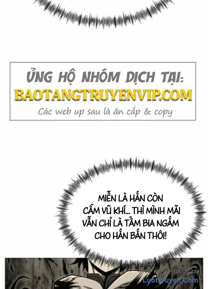 Phối Sắc Giả Chap 16 - Next Chap 17