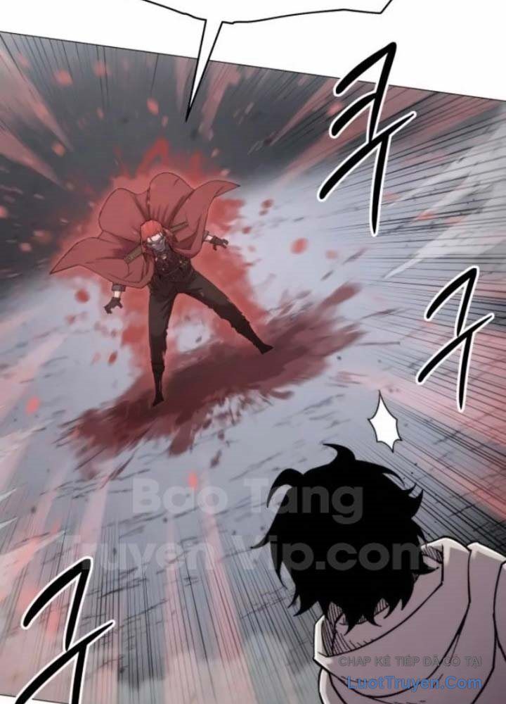 Phối Sắc Giả Chap 16 - Next Chap 17