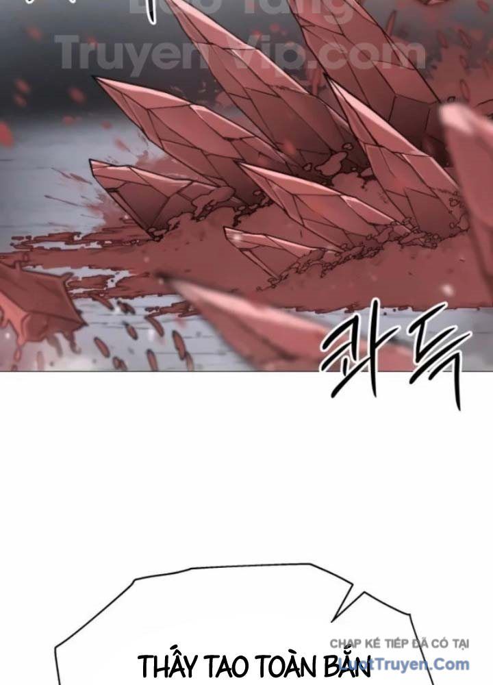 Phối Sắc Giả Chap 16 - Next Chap 17