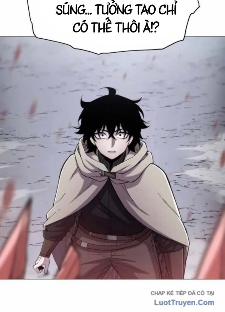 Phối Sắc Giả Chap 16 - Next Chap 17