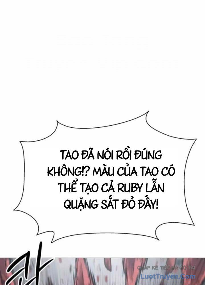 Phối Sắc Giả Chap 16 - Next Chap 17