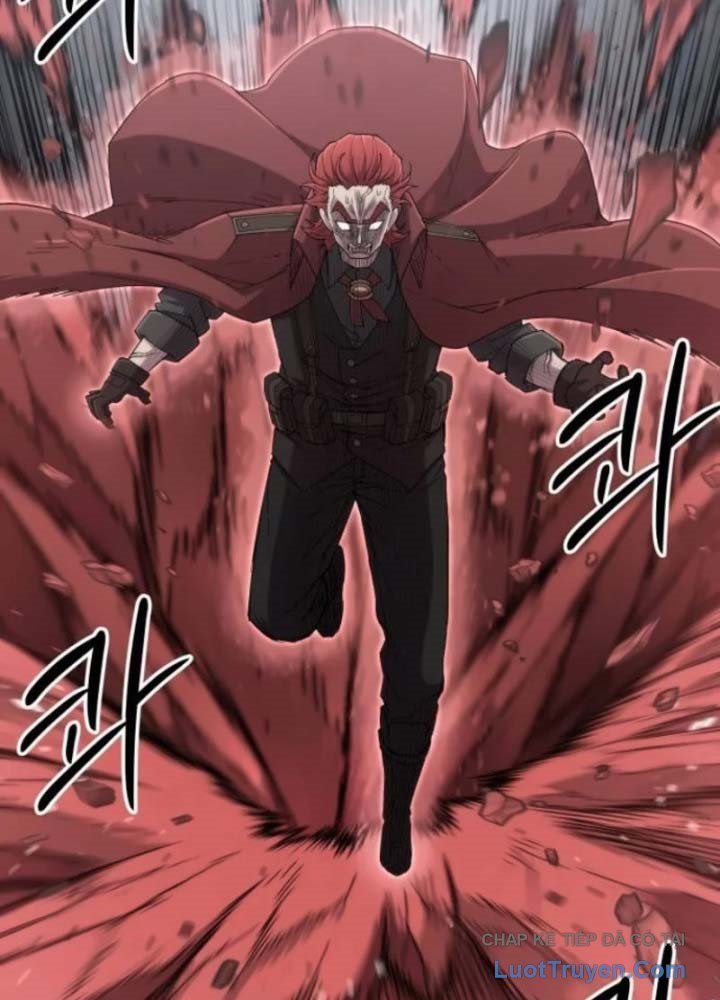 Phối Sắc Giả Chap 16 - Next Chap 17