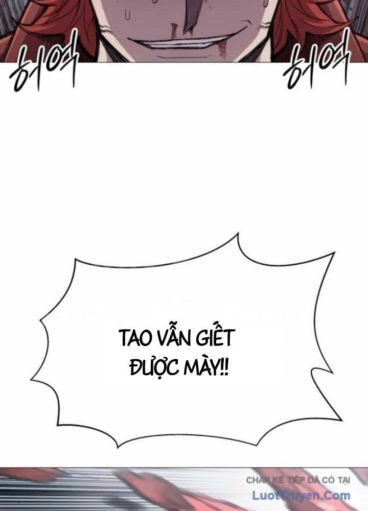 Phối Sắc Giả Chap 16 - Next Chap 17