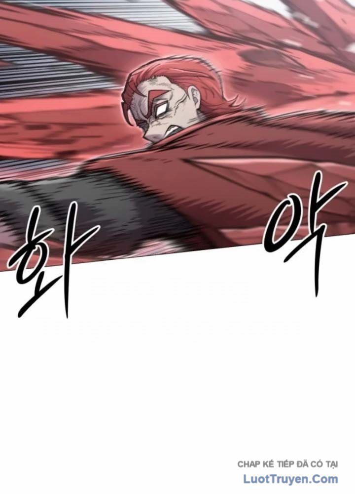 Phối Sắc Giả Chap 16 - Next Chap 17