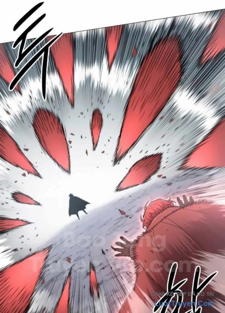 Phối Sắc Giả Chap 16 - Next Chap 17