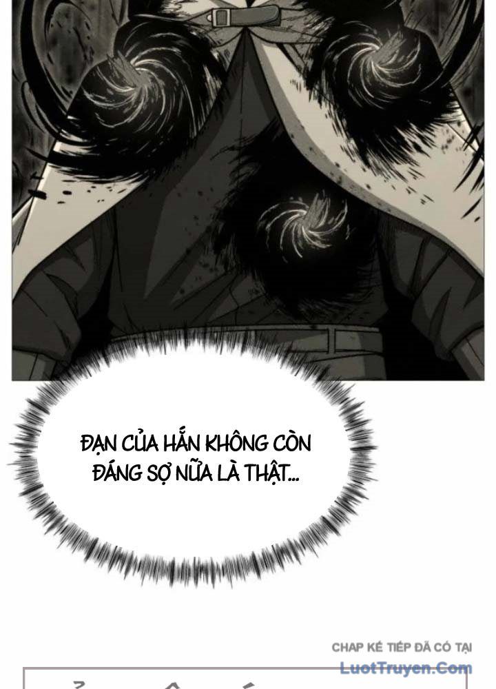 Phối Sắc Giả Chap 16 - Next Chap 17