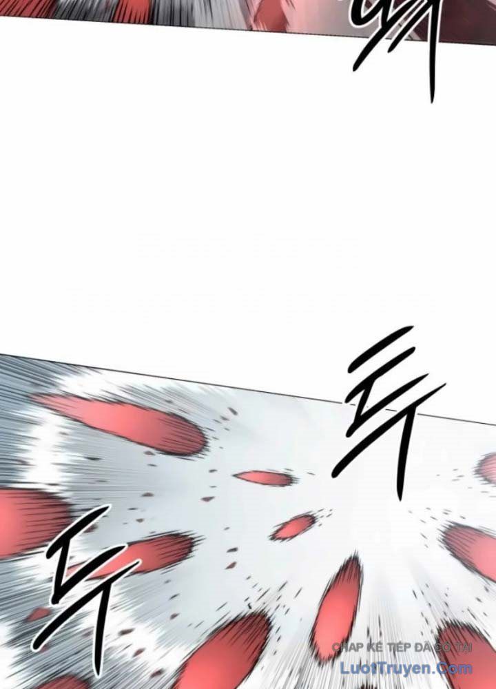 Phối Sắc Giả Chap 16 - Next Chap 17