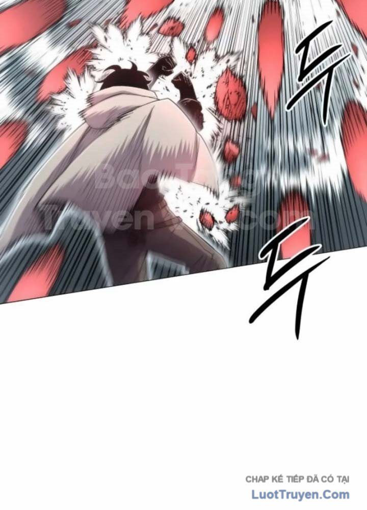 Phối Sắc Giả Chap 16 - Next Chap 17