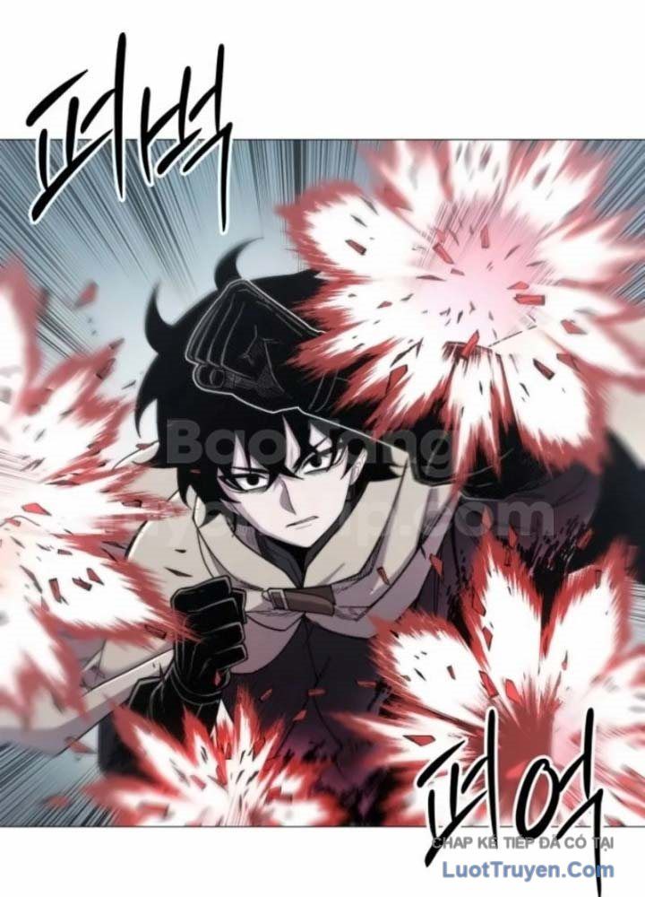 Phối Sắc Giả Chap 16 - Next Chap 17