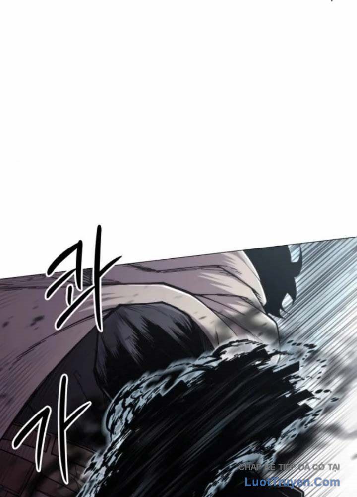 Phối Sắc Giả Chap 16 - Next Chap 17