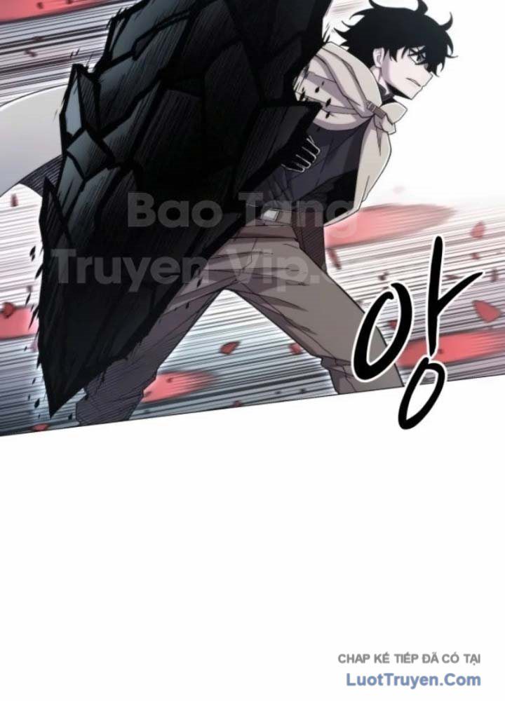 Phối Sắc Giả Chap 16 - Next Chap 17